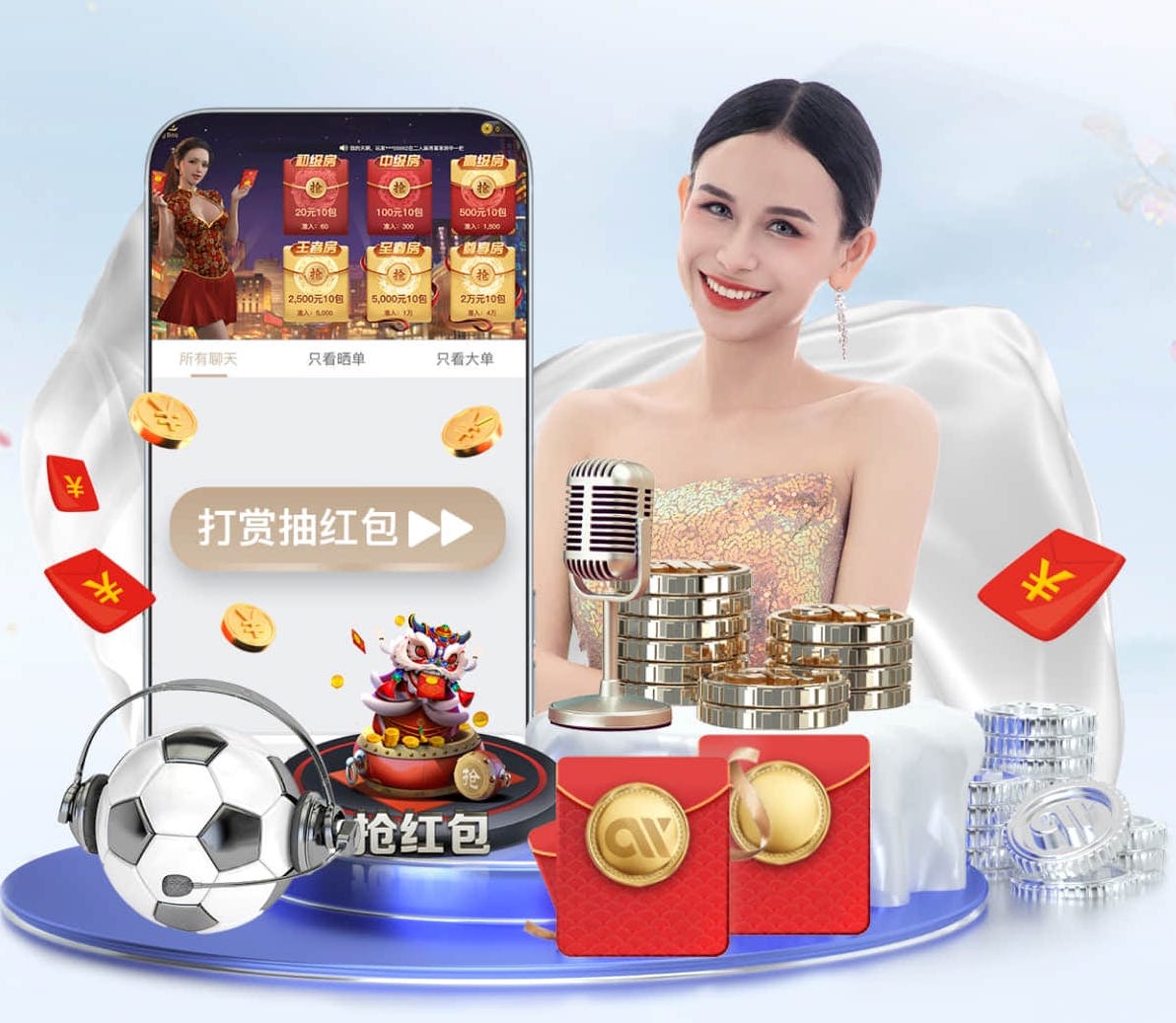 必一·体育 激发无限想象，挑战极限高度！彩虹色儿童滑梯给孩子们带来欢乐与自由！